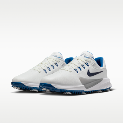 Nike Victory Pro 4 Golf Shoes (Wide). Nike.com